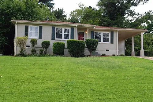 3151 Bluebird Ln Photo 1