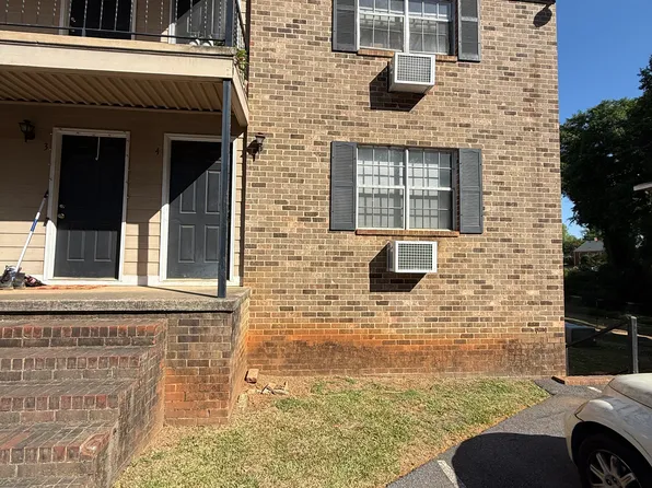 179 Woodrow St, Athens, GA