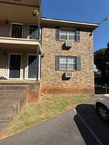 179 Woodrow St #4 Photo 1