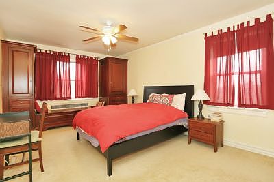 4th image of 474 W 238th St APT 4B