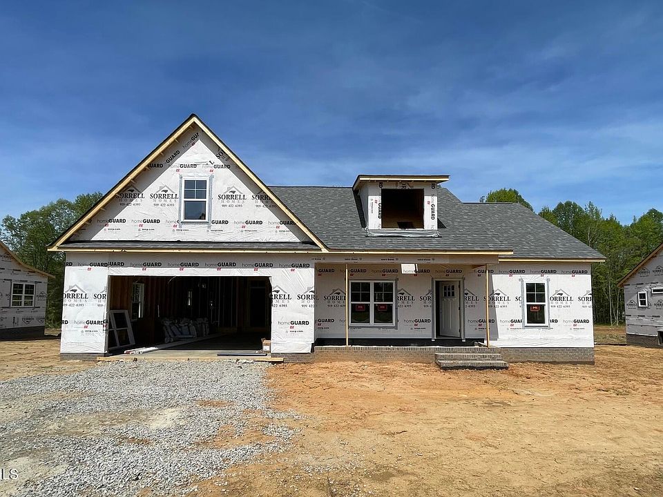 1st image of 1843 S Big Woods Rd