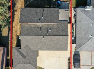 13282 Nevada St, Westminster, CA 92683