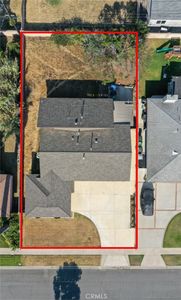 13282 Nevada St, Westminster, CA, 92683