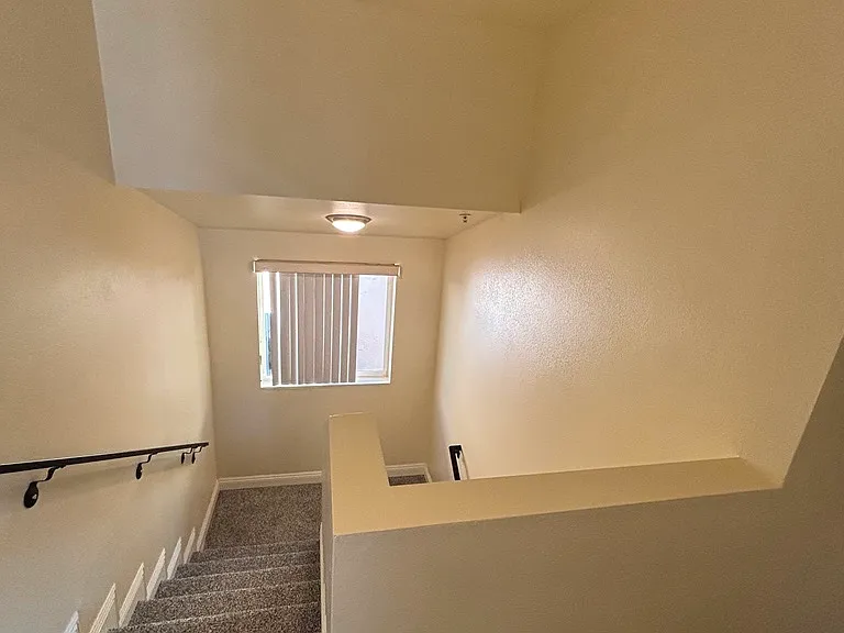 1552 E Martin Luther King Blvd — Photo 10