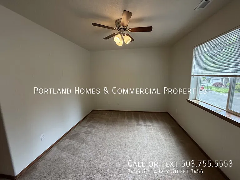3456 SE Harvey St #3456 — Photo 15