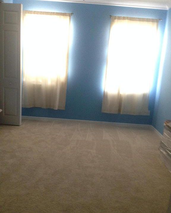 1st image of 115 S Longport Cir APT F2