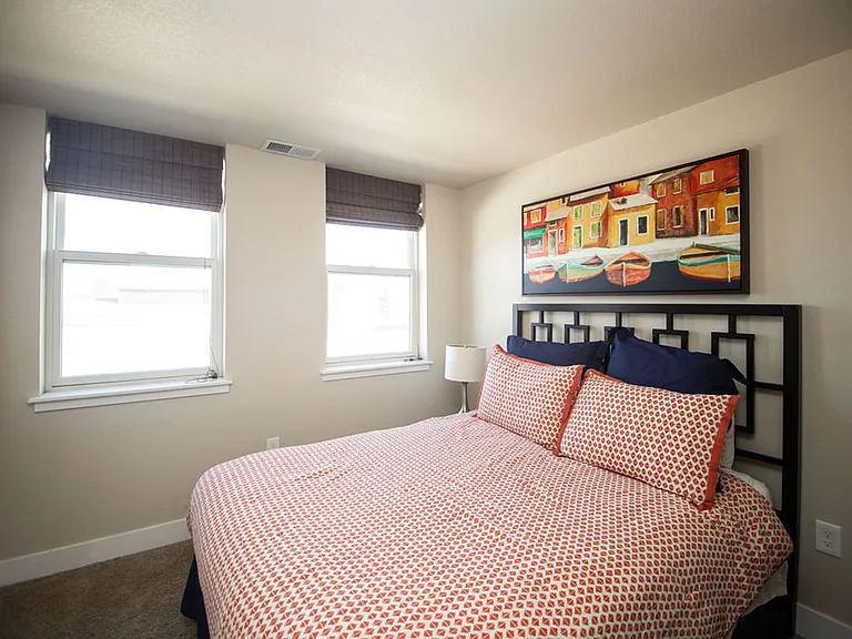 220 Willow St #202 — Photo 41