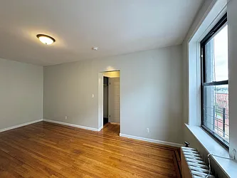 Rented by Pear NYC LLC