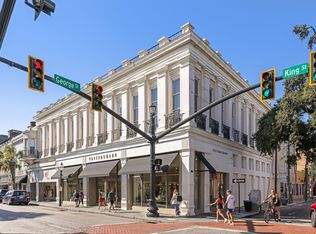 315 King St APT 203, Charleston, SC 29401