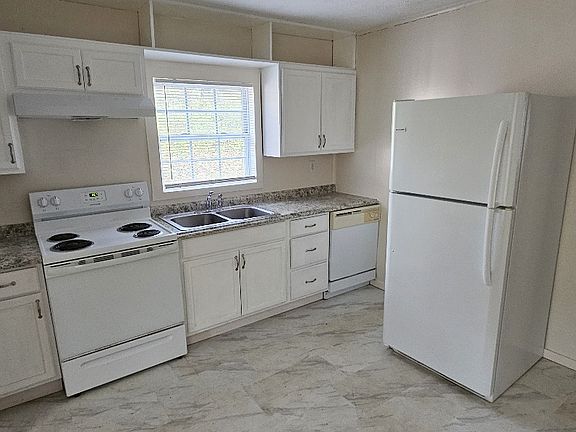4th image of 316 Leatherwood Dr