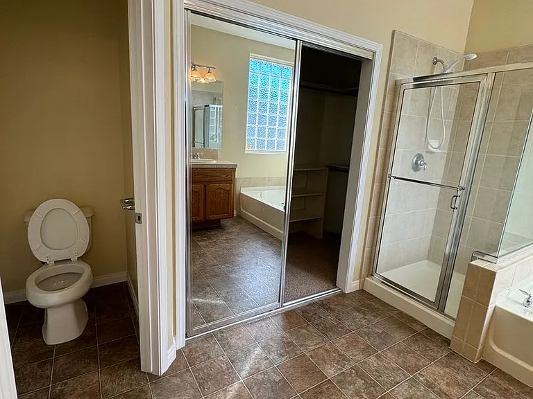 14 Claudia Autumn Dr — Photo 19