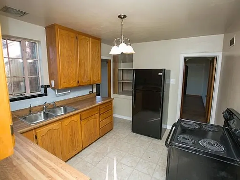 1395 Harlan St — Photo 4