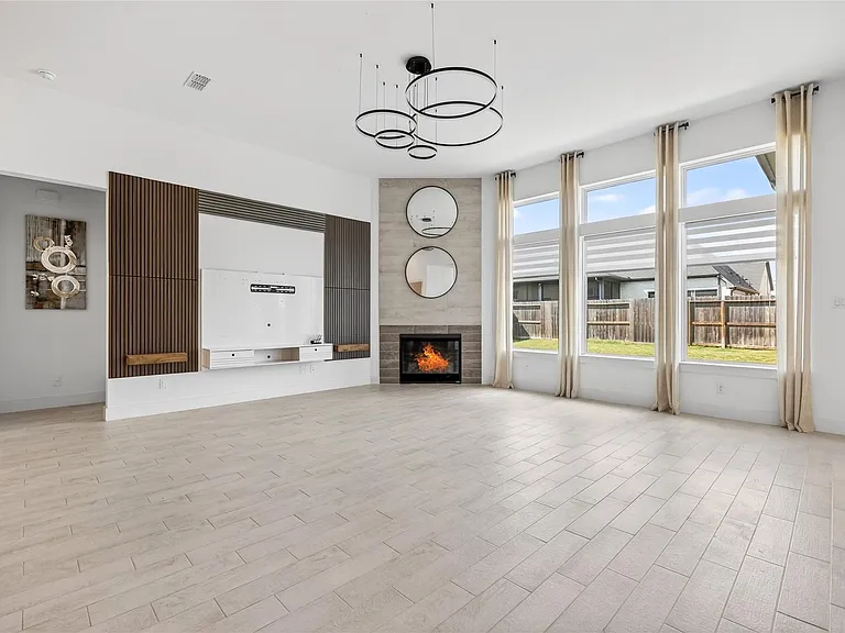 32018 Crested Knoll Ct — Photo 12