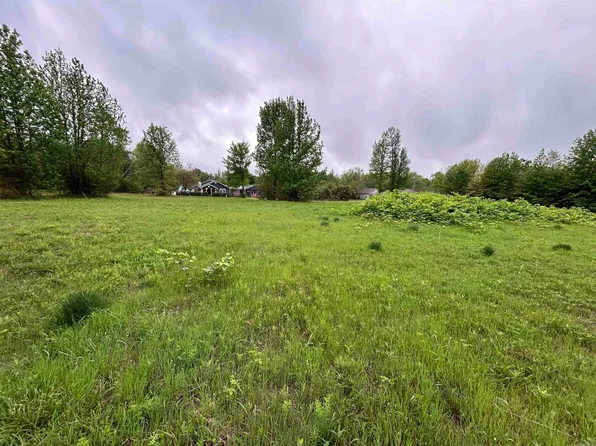 LOT 8C Reeves Ave, Mena, AR 71953