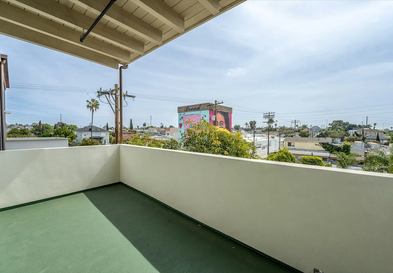 1932 Kearney Avenue, Unit 15 — Photo 4