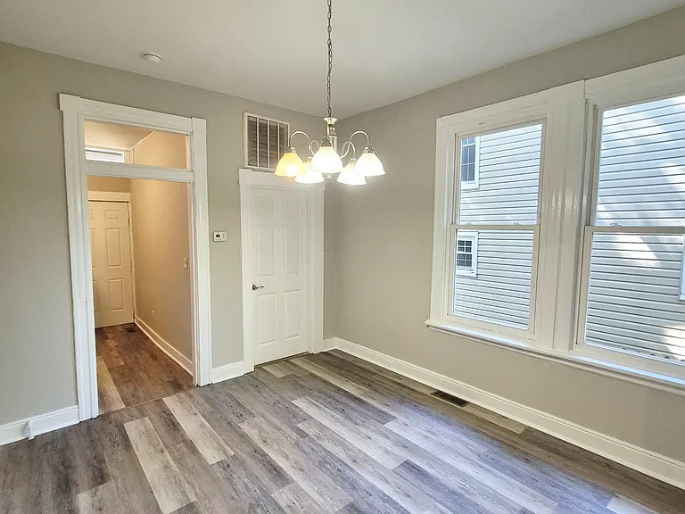 3209 3rd Ave #A — Photo 11
