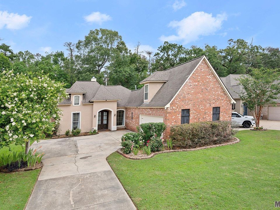 1st image of 11429 Juban Parc Ave