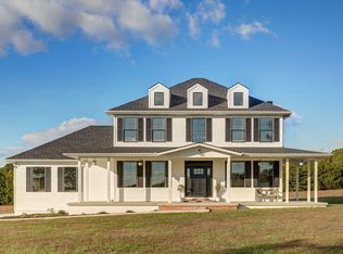 10205 Webster County Line Road, Conway, MO 65632