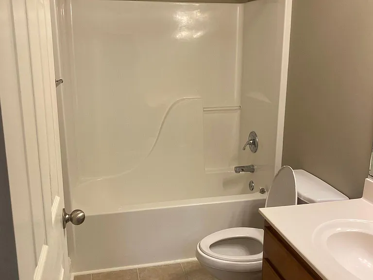 1316 Hemingway Cir — Photo 9