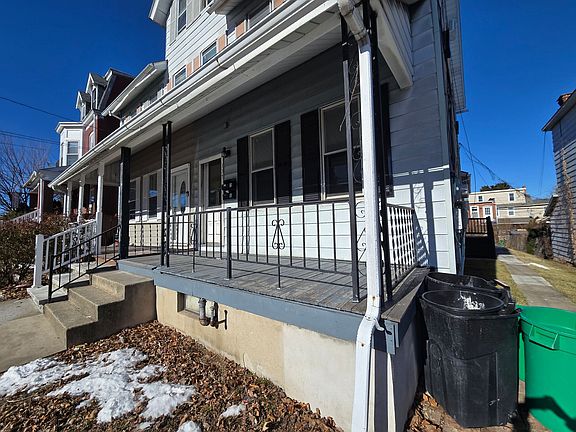 3rd image of 137 W Susquehanna St APT 1