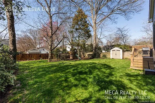 2842 Chelsea Dr — Photo 21