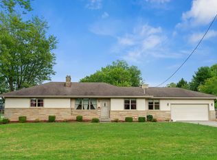 5500 Ebright Rd, Groveport, OH 43125