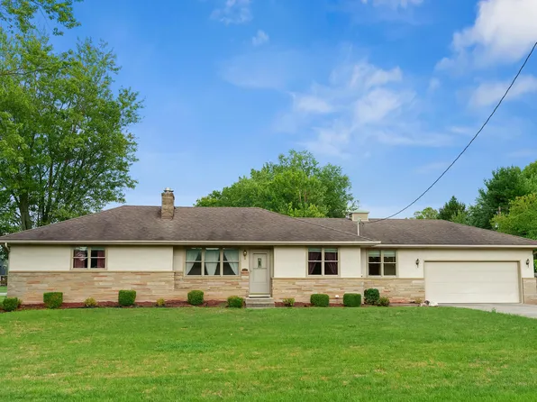 5500 Ebright Rd, Groveport, OH 43125