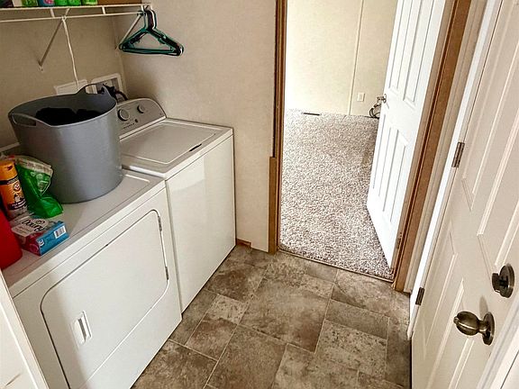 4th image of 3101 Washington St Trailer 62