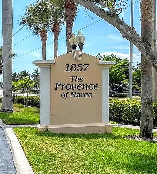 1857 San Marco Rd #Penthouse 3 — Photo 24