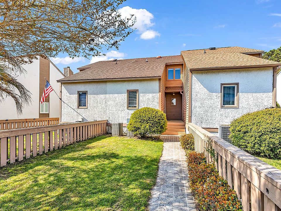 1st image of 4096 Fairway Lakes Dr. #4096