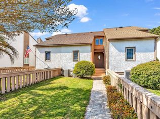 4096 Fairway Lakes Dr. #21-78, Myrtle Beach, SC 29577