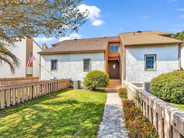 4096 Fairway Lakes Dr. #21-78, Myrtle Beach, SC 29577