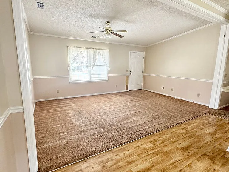 261 Youpon Dr — Photo 5