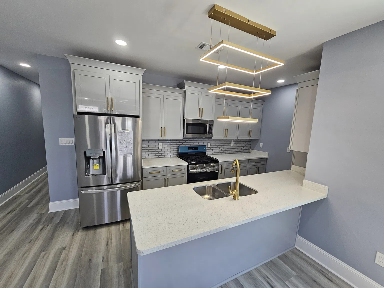 2616 Gadsden St — Photo 3