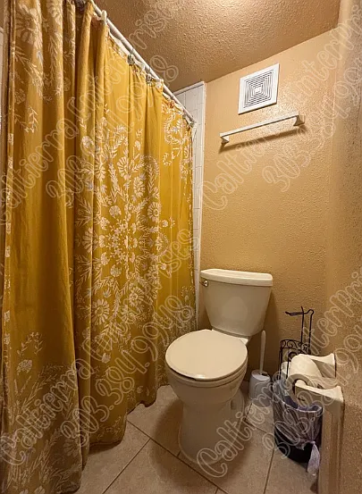 13103 Elmendorf Pl — Photo 13