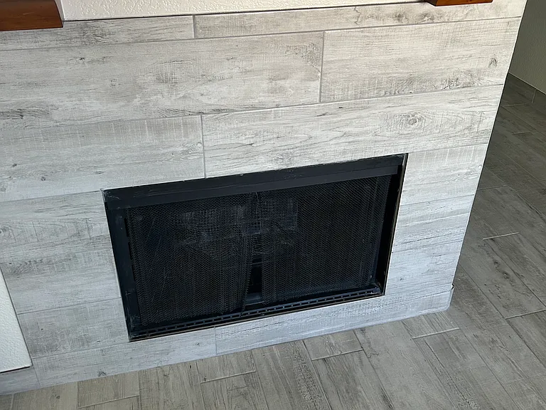 11375 E Sahuaro Dr #2008 — Photo 10