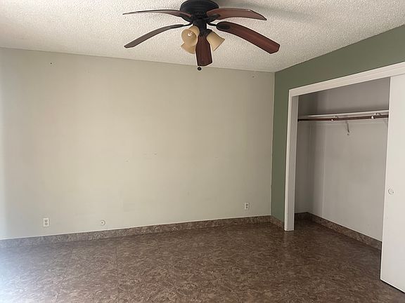 3rd image of 7133 Westland Ave