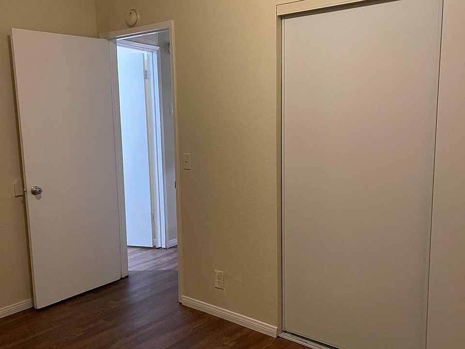 1st image of 9140 Avenue St #6