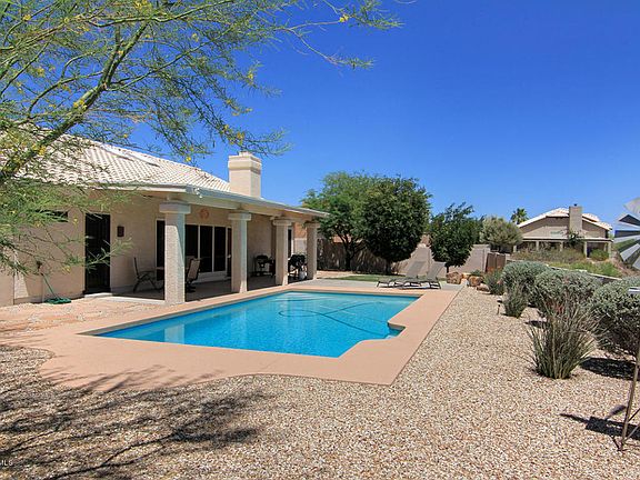 4th image of 15519 E Grassland Dr