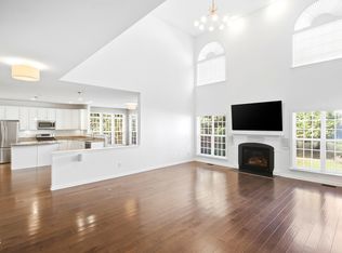 2513 Wyatt Ln, Raleigh, NC 27614