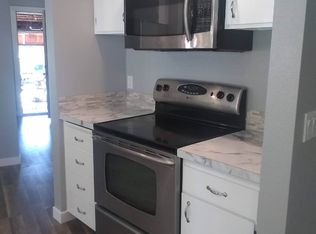 4952 Deception Cir, Oak Harbor, WA 98277