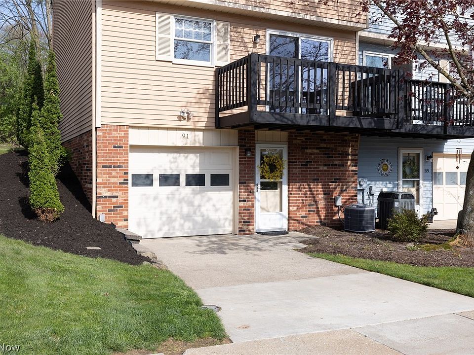 1st image of 91 Quaker Ridge Dr