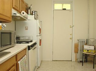 1136 Underhill Ave, Bronx, NY 10472