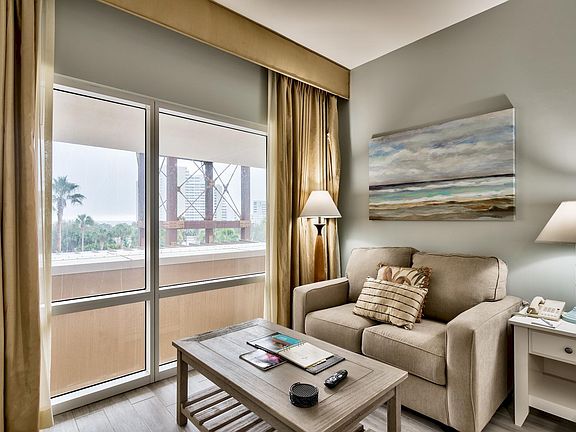 2nd image of 5000 Sandestin Blvd S #6201