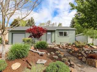 918 Denver Pl, Astoria, OR 97103