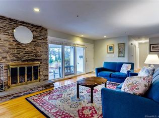 22 Davenport Rd, West Hartford, CT 06110