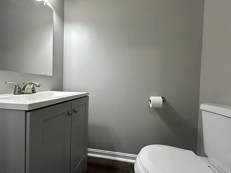 644 Harr Park Ct — Photo 6