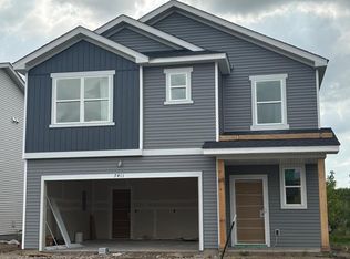 7411 Kaeding Ave NE, Otsego, MN 55301