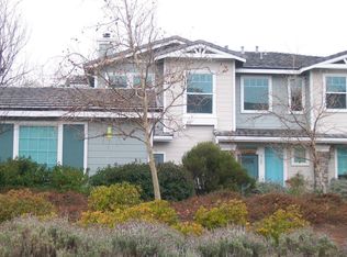 3104 Coyote Cir, Clayton, CA 94517