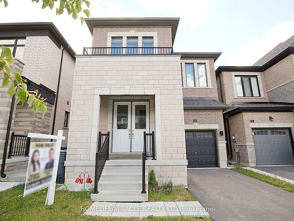 2nd image of 23 Pattulo Dr